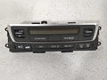Honda Pilot HVAC Climate Control Unit (2019) – Genuine OEM