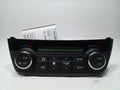 Toyota Rav4 Automatic HVAC Climate Control (2016–2018) – Genuine OEM