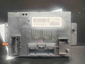 Ford TAURUS Climate Control MODULE PN:DG1T-18C612-AG (2013) – Genuine OEM