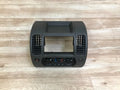 Nissan Xterra HVAC Control Component – Genuine OEM