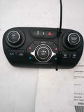 Temperature Control A/C With 8.4 Touchscreen Fits 13-16 DART 731595 – HVAC Replacement Part