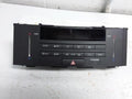 Temperature Control Fits 15-16 Lexus RC F 769682 – Genuine OEM