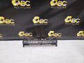 Honda Accord Exl Front Dash Climate Control Assembly (2008–2012) – Genuine OEM