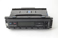 Ford EXPEDITION Auto HVAC Climate Control (1999–2002) – Genuine OEM