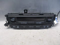 Honda Pilot HVAC Climate Control Unit (2016–2018) – Genuine OEM | Ref SKU-11764