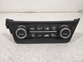 Acura ILX HVAC Climate Control Unit (2018) – Genuine OEM