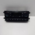Ford Expedition HVAC Climate Control AT Temperature (2007–2011) – Genuine OEM