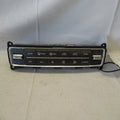 Hyundai Santa Fe HVAC Climate Control Unit (2021–2023) – Genuine OEM