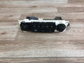 Honda Accord HVAC Control Component – Genuine OEM