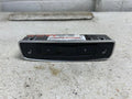 Audi Q7 Rear Automatic Temperature Controller (2020) – Genuine OEM