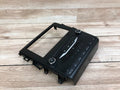 Ford HVAC Control Component – Genuine OEM