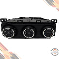 Subaru Forester A/C Temperature Control Unit (2014–2015) – Genuine OEM