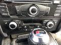 Temperature Control VIN Fp 7th And 8th Digit Fits 13-17 Audi Q5 884944 – HVAC Replacement Part