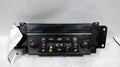 Cadillac Escalade Heater Temperature A/C Climate Control Opt KB6 (2007–2009) – HVAC Replacement Part
