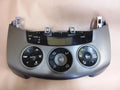 Toyota RAV4 Automatic HVAC Climate Control (2006–2008) – Genuine OEM
