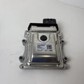 Mazda CX-30 Automatic Temperature Control Heated BGED-61190 (2023) – Genuine OEM