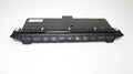 Alfa Romeo Tonale Auto Dual Climate HVAC Climate Control (2024–2024) – Genuine OEM