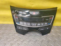 Acura Rdx 2.0L HVAC Climate Control (2019–2021) – Genuine OEM