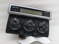 Toyota 4Runner A/C Heater SR5 Climate Control Panel (2003–2005) – Genuine OEM