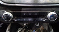 Nissan Altima 2019-2023 Manual Temperature Control Used – Genuine OEM