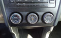 Subaru Forester Automatic HVAC Climate Control (2014–2015) – Genuine OEM