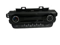 Hyundai Kona HVAC Climate Control Unit 97250-J9DV0 (2022–2023) – Genuine OEM