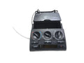Toyota Corolla Matrix HVAC Climate Control (2004) – Genuine OEM