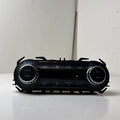 Mercedes-Benz CLA250 A/C Temperature Auto Climate Control (2016) – Genuine OEM