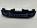 Honda Accord HVAC Climate Control Temperature (2016–2017) – HVAC Replacement Part