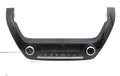 Toyota Corolla Sedan Single Auto Climate Zone Temperature Control (2020–2022) – Genuine OEM