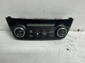 Toyota Rav4 Heat A/C Climate Control Switch Panel HVAC (2013–2015) – Genuine OEM