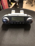 Hyundai Tucson HVAC Climate Control Automatic (2010–2013) – HVAC Replacement Part