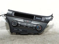 Kia Optima HVAC Climate Control Unit (2014–2015) – Genuine OEM