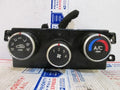 Hyundai Tucson HVAC Climate Control Temperature Fan Rear Defroster (2009) – HVAC Replacement Part