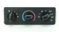 Ford F250 F350 SD HVAC Climate Control A/C (1999–2004) – Genuine OEM