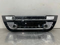BMW X3 Heat A/C Climate Control Switch Automatic (2021) – Genuine OEM