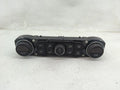 GMC Terrain HVAC Climate Control Temperature – Genuine OEM