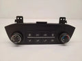 Kia Sportage Manual HVAC Climate Control (2011–2013) – Genuine OEM
