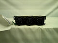 Mazda Miata HVAC Climate Control Unit (2008) – Genuine OEM