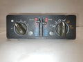 Pontiac Grand Prix HVAC Climate Control (2001–2003) – Genuine OEM