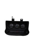 Jeep Wrangler Manual HVAC Climate Control (2011–2013) – Genuine OEM | Ref SKU-8831