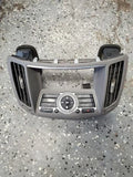 Infiniti QX50 HVAC Control Component – Genuine OEM