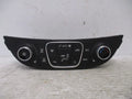 Chevrolet Volt Heater Climate Control Unit ID 84176059 (2017) – Genuine OEM