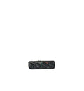 Dodge Stratus Cirrus HVAC Climate Control (1995–2000) – Genuine OEM | Ref SKU-3259