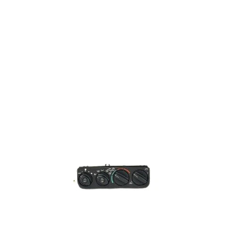 Dodge Stratus Cirrus HVAC Climate Control (1995–2000) – Genuine OEM | Ref SKU-3259