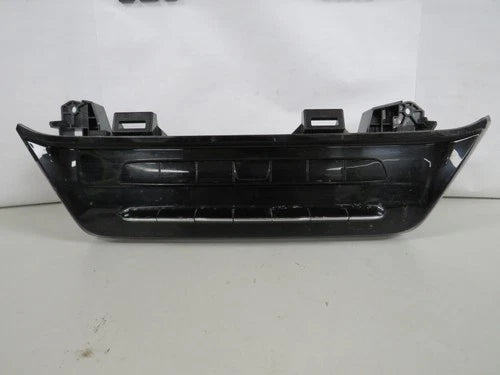 Chevrolet Bolt Front Automatic HVAC Climate Control (2022–2023) – Genuine OEM