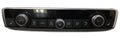 Audi A3 HVAC Control Component (2016) – Genuine OEM
