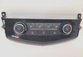 Nissan Altima HVAC Climate Control (2013–2014) – Genuine OEM
