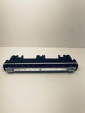 Mercedes A220 V177 DASH HVAC Climate Control UNIT (2019–2022) – Genuine OEM
