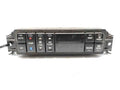 Buick LeSabre HVAC Climate Control (2000–2005) – Genuine OEM